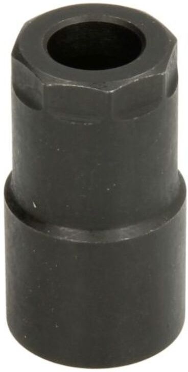 Injektorkomponenten Common-Rail ENGITECH ENT250435
