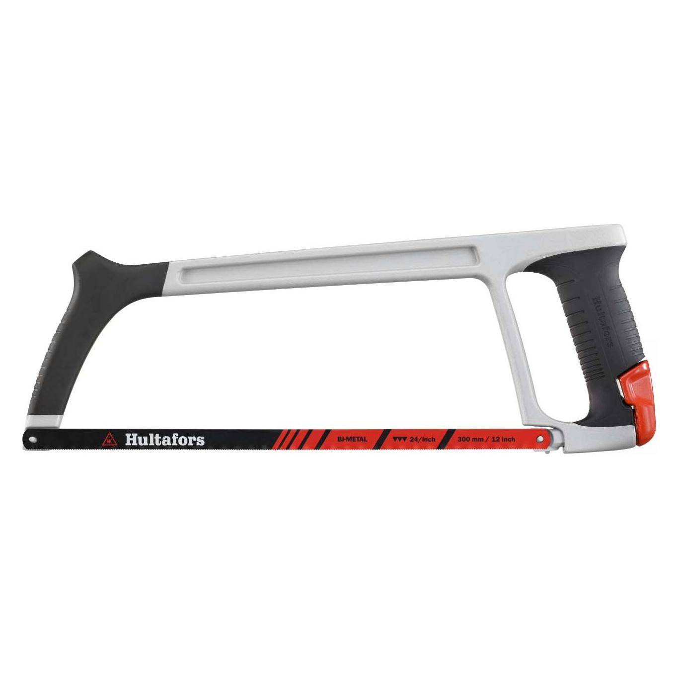 Hultafors Handsäge Metall (591300)