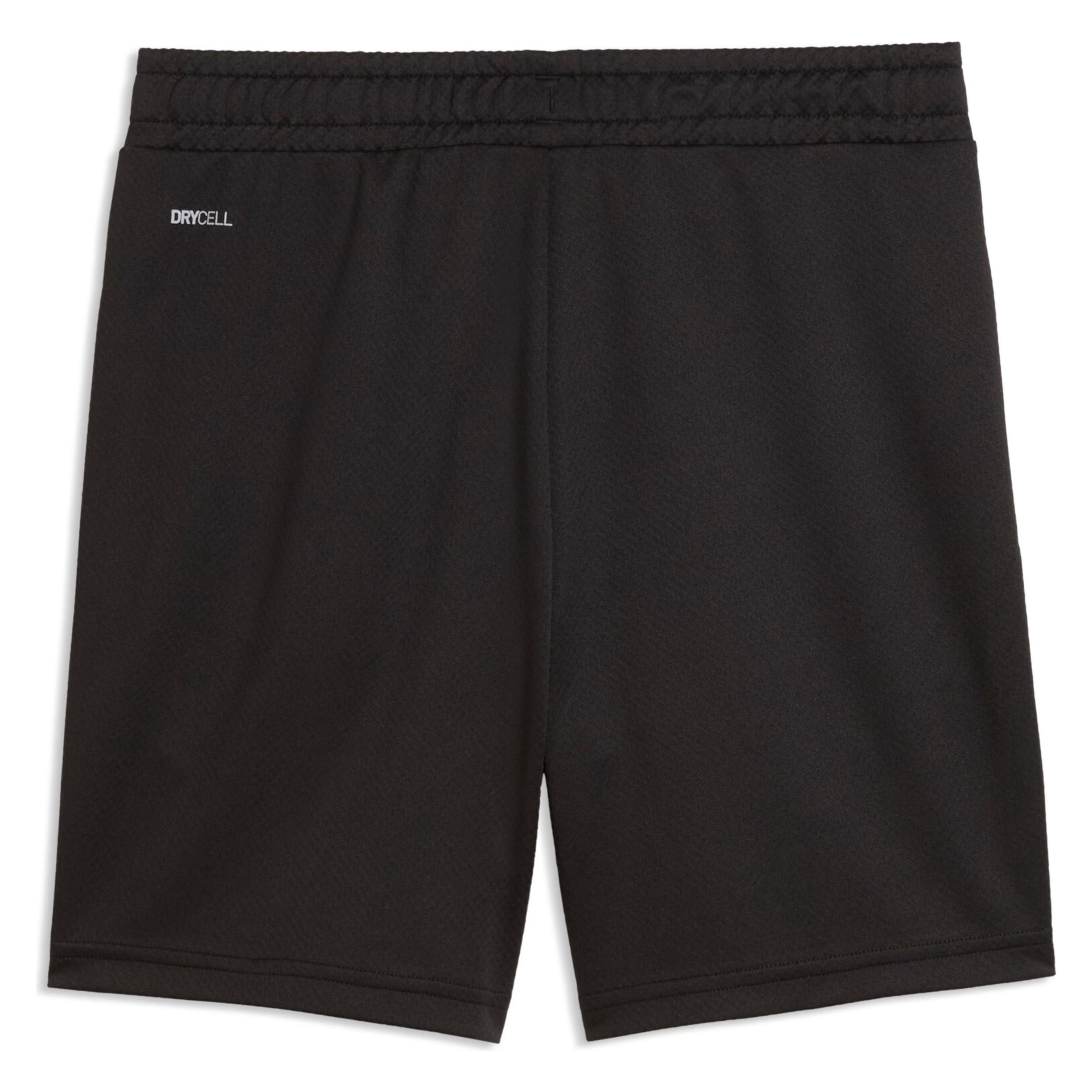 Puma ACTIVE SPORTS Poly Shorts B (152) (529272)