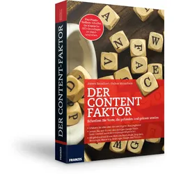Der Content Faktor