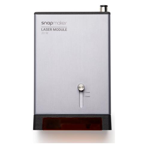Snapmaker 1064NM Infrarot-Lasermodul (Zubehör) (71049)