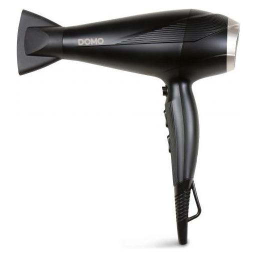 Domo HAARTROCKNER 2100W/DO1093HD (2100 W) (DO1093HD)