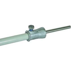 DEHN 106340 106340 Befestigungs-Adapter 1 St.