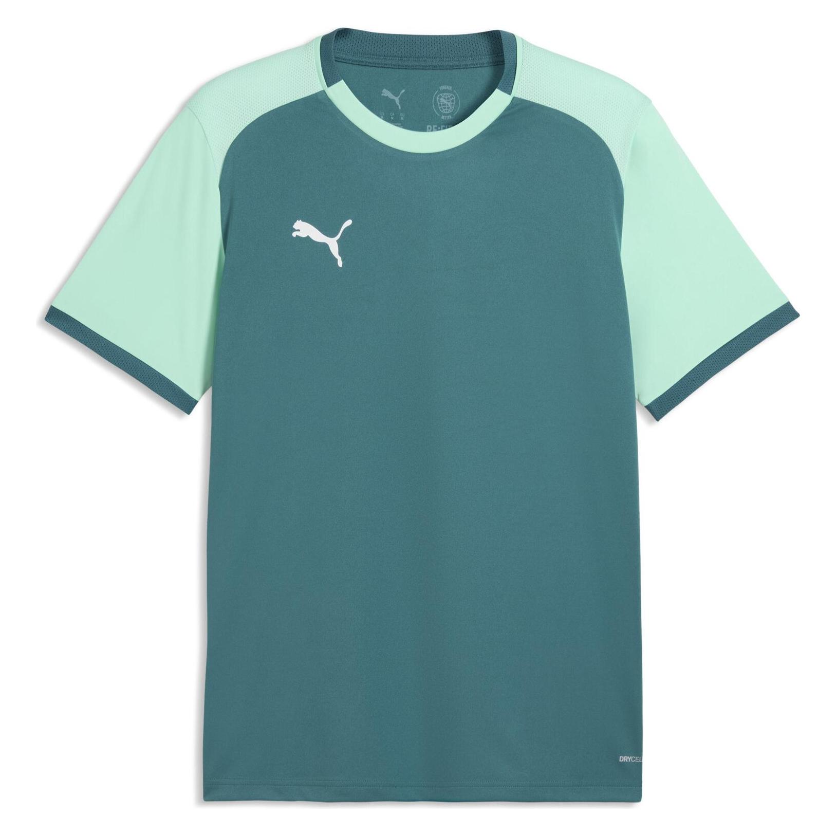 Puma teamLIGA26 Matchday Jersey (L) (706544)