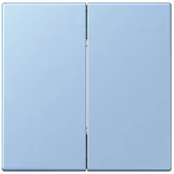 Jung Hue Funk-Wandsender Set FOH LC 995 207