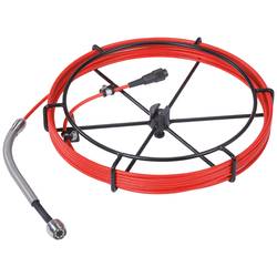 Rothenberger 1500003296