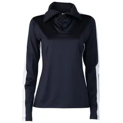 8848 Altitude Damen Layer Vanessa navy - 42 - 42