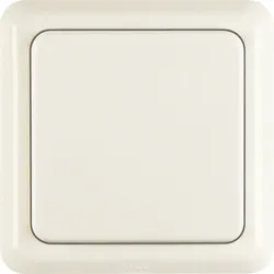 Berker Steckdose ws 4718