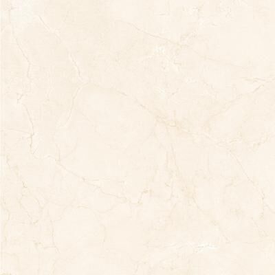 The Tile Life Cordoba Soft Porcelain Floor and Wall Tile