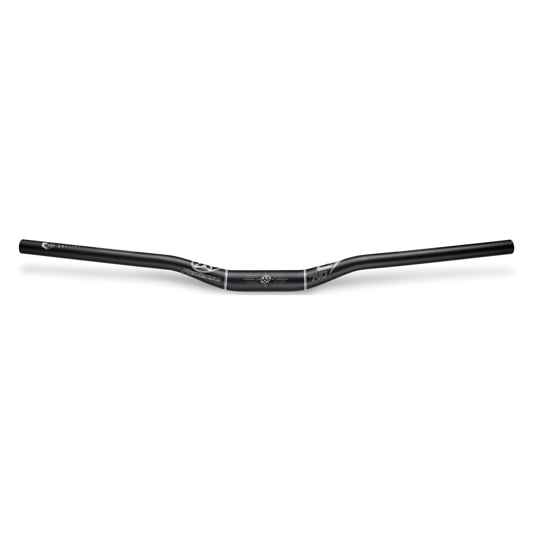 Reverse E-Elet Lenker Ø31,8mm 740mm (31.80 mm) (01608)