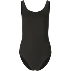 nou Sonam Badeanzug Damen 1001 - black 40
