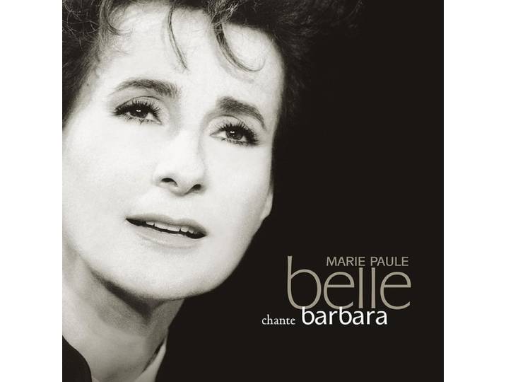 Chante Barbara