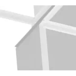 Schäfer IT-Systems IS-1 Trennwand B506739200