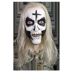 Trick or Treat Studios House of 1000 Corpses: Otis Driftwood Mask