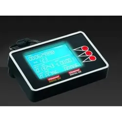 Carrera Digital 124/132 Lap Counter