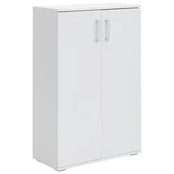 XORA Schuhschrank ALEX - B/H/T ca. 70.00x106.00x33.50
