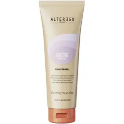 250ml ALTER EGO Passion Color Mask