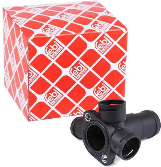 FEBI BILSTEIN 12404 Coolant Flange