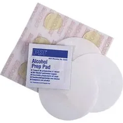 Therm-a-Rest Instant Field Repair Kit