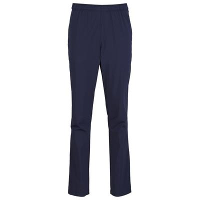 Stoic - LidköpingSt. Lightweight Pants - Trekkinghose Gr M blau
