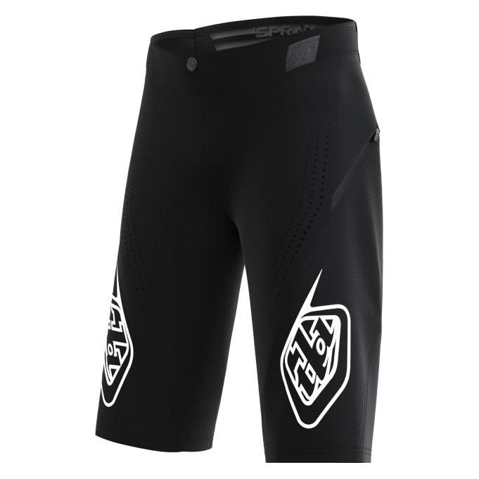 Troy Lee Designs Sprint Shorts (24) (230931004)