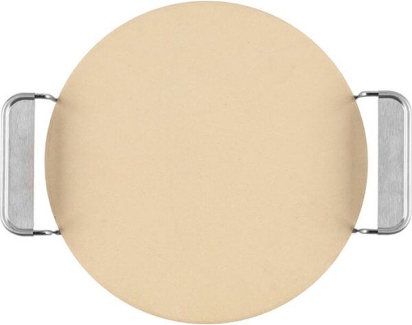 Mustang Sapphire Pizzasten, 35 Cm