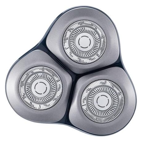 Xiaomi Electric Shaver S101 Replacement Head (1x) (BHR7453GL)