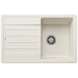 Blanco, Spülbecken, Legra 45 S (Einbauspüle, 78 cm, 50 cm)