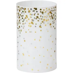 Holiday Party Jar Holder