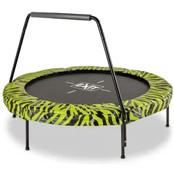 Exit Tiggy Junior mit Bügel (145 cm)