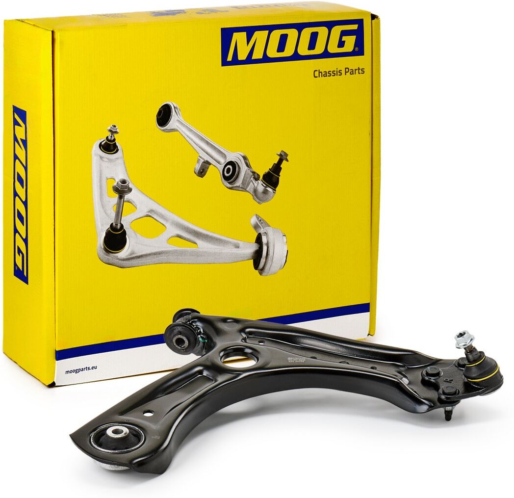 MOOG VO-WP-8854 Suspension arm