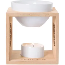 Primavera Aroma Duftlampe Balance
