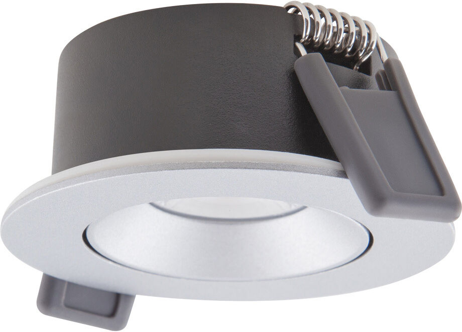 Ledvance Spot Air Adjust 4w 930 Dim Ip23 Si