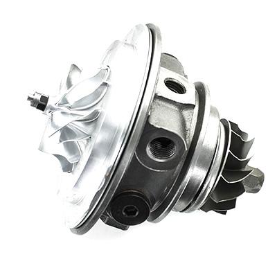 MEAT & DORIA Rumpfgruppe, Lader 601114 für VAG