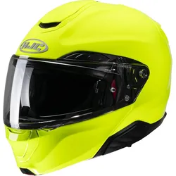 HJC RPHA 91 Solid Klapphelm M (57/58)