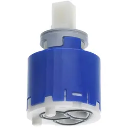 KWC Steuerpatrone M35 S-HF , Z537602 Z537602