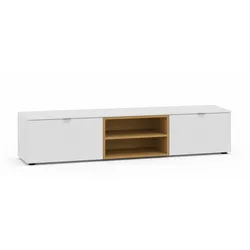 Venjakob Andiamo Home Lowboard H114 H164