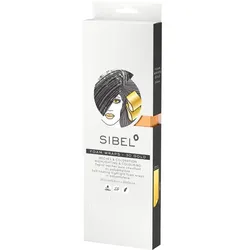Sibel High-Light Foam (200 Blatt)