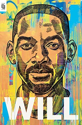Will Smith - Will - Preis vom 11.10.2026 15:43:13 h