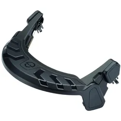 Magni, Zubehör Arbeitsschutz, Cross Line Visier-Halter Schuberth