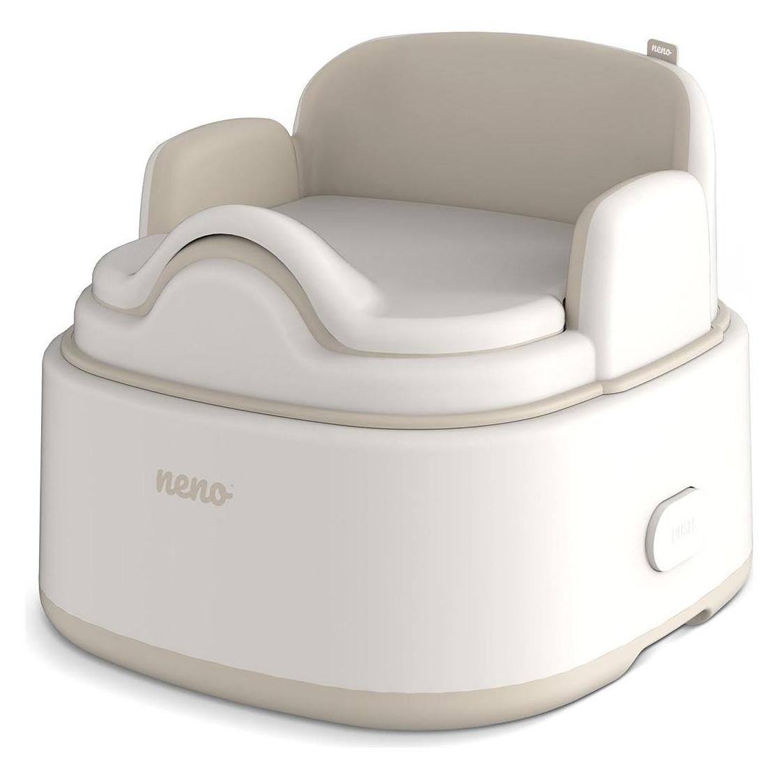 Neno Töpfchen Ampio (NEN-BAB-ME015)