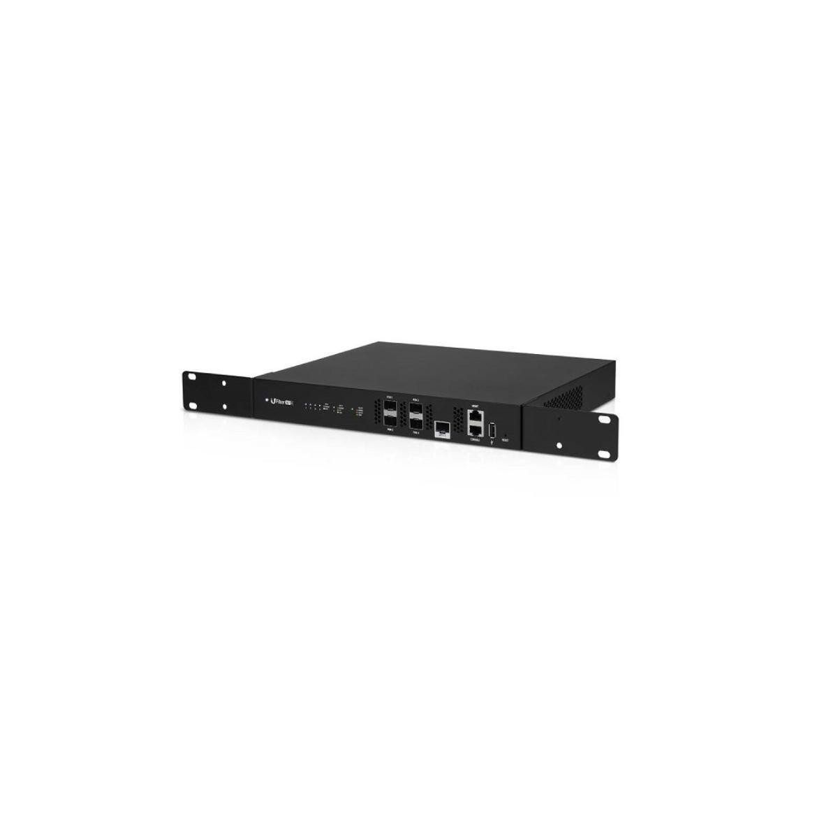 Ubiquity U Fiber UF-OLT-4