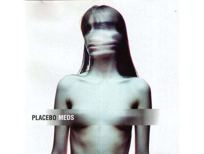 Meds