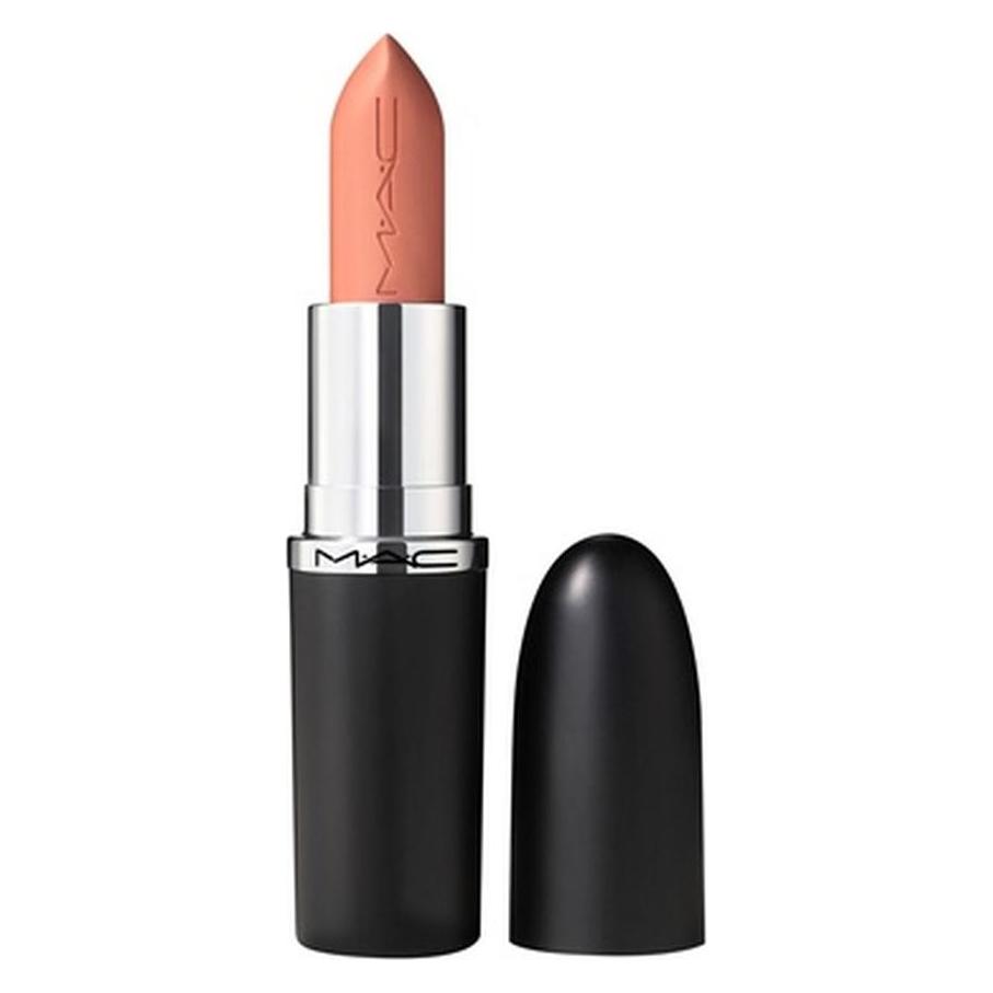 MAC Cosmetics MACximal Sleek Satin (Neutral, Rosa) (49626411)