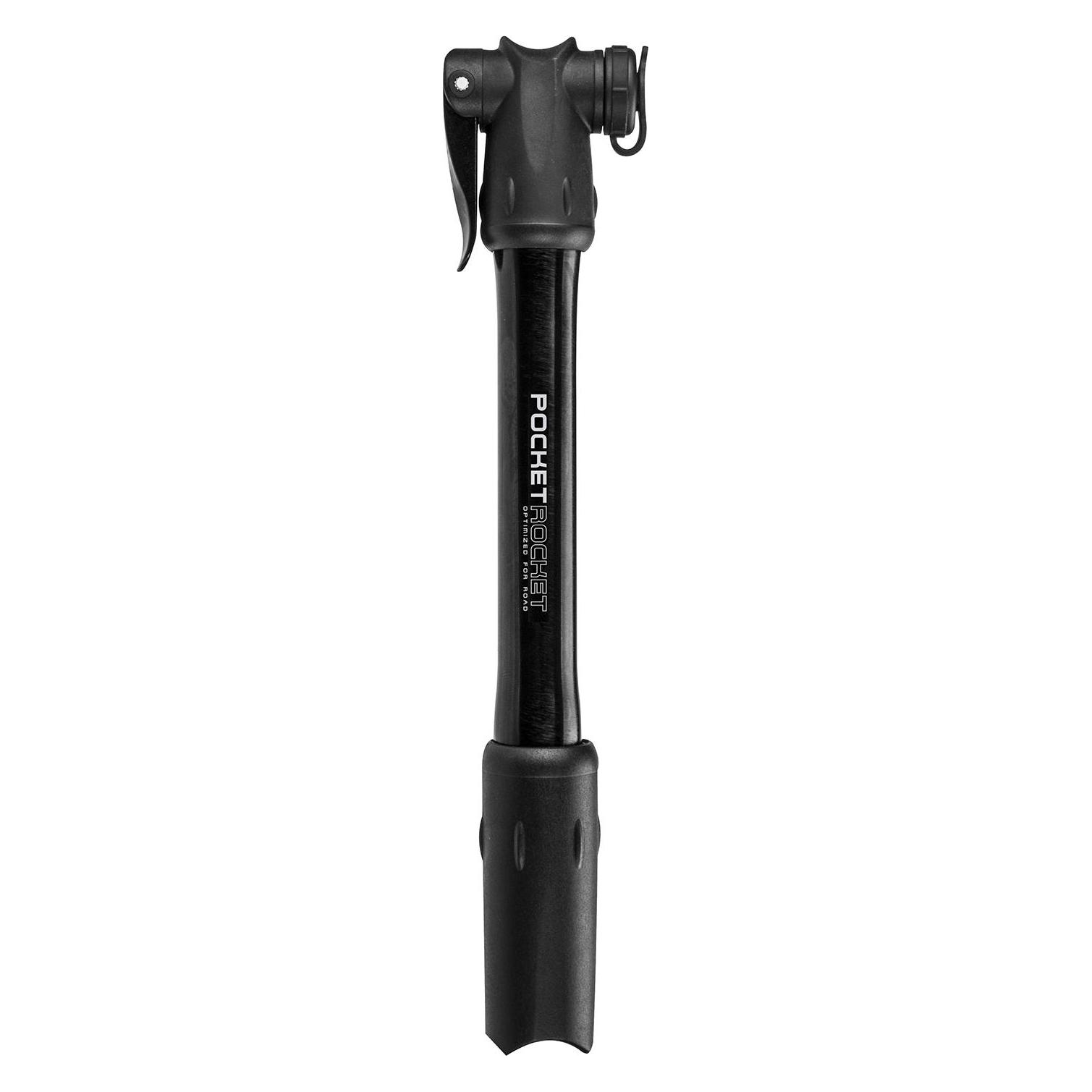 Topeak Pocket Rocket Minipumpe (15700127)