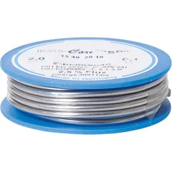 Bastlerlot 100 g