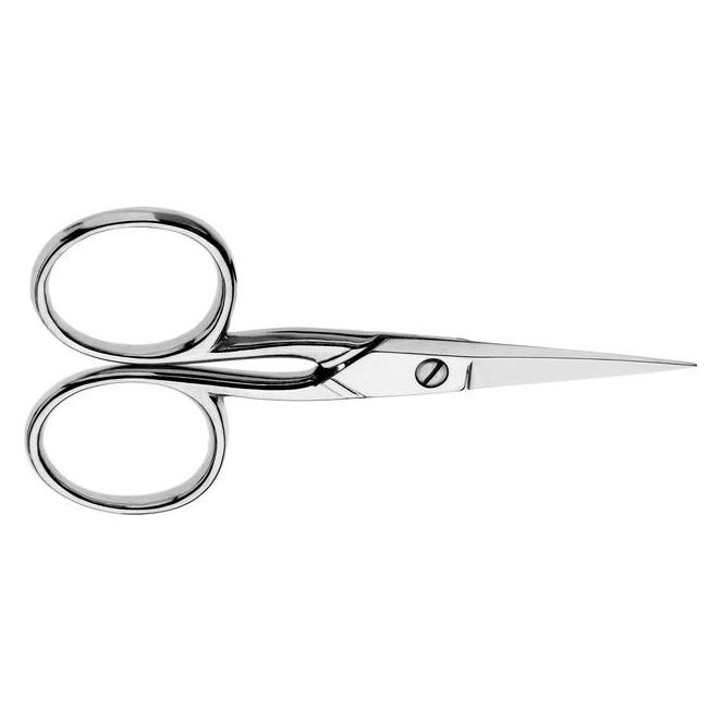 Clauss Weberschere (10 cm) (SE-31499)