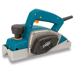 Virutex Fasenhobel FH71 (CE89E)