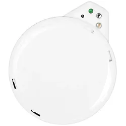 OSRAM LAMPE DALI Koppler DALICOUPLER LSHIGHG2
