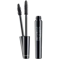 8 ml Artdeco Twist for Volume Mascara  1 Black